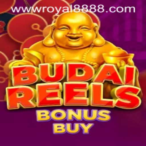 Discover the Exciting World of BudaiReelsBonusBuy in Royal888