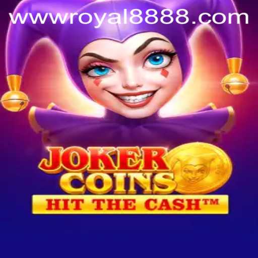Discovering JokerCoins: An Exciting New Game in the Digital Era