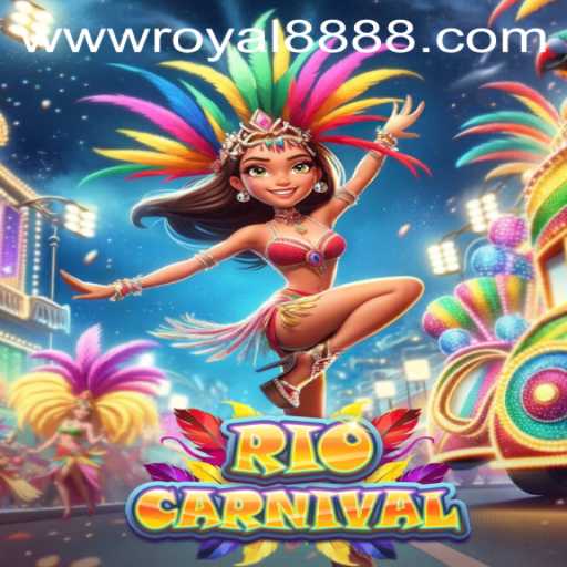 Experience the Excitement with RioCarnival and Join the Fun with Royal888