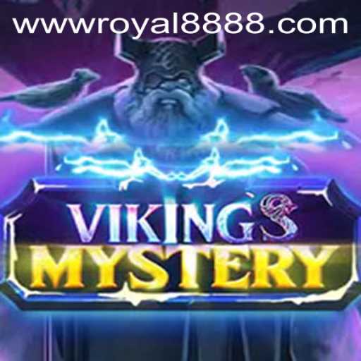 Unveiling VikingsMystery: A Thrilling Adventure with Royal888