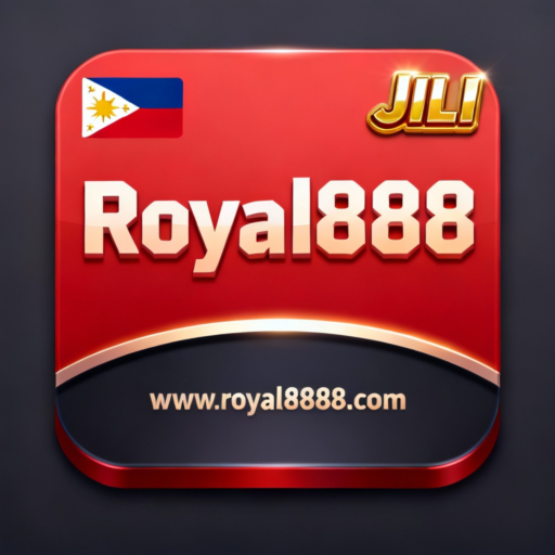 Royal888